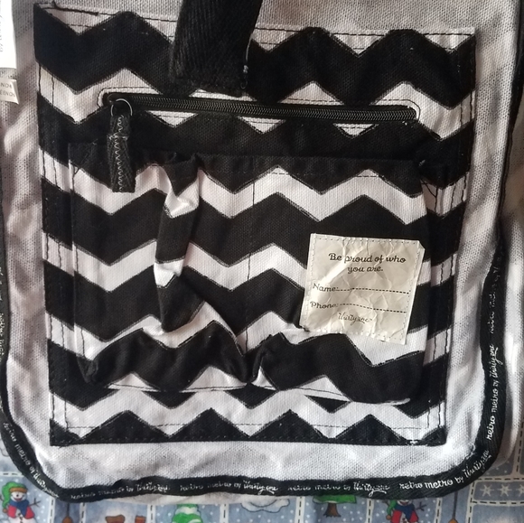 Thirty one bag - Picture 4 of 4